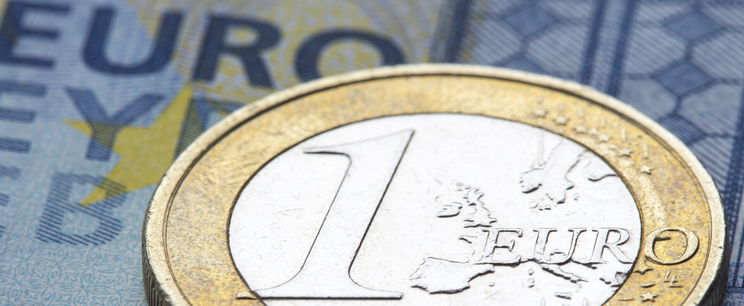 Kvíz: azt hitted EURÓ van? 10 emberből csak 4 tudja