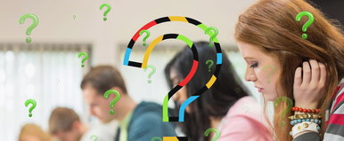 Kvíz: határtalan kérdések a legjártasabb magyaroknak