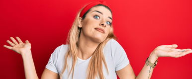 Kvíz: 10 kérdés, amit eddig mindenki rosszul tudott, te bedőlsz a trükköknek?