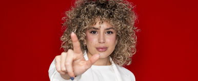 Kvíz: ha 1980 előtt születtél, ez a kvíz garantáltan visszahozza a gyerekkorodat