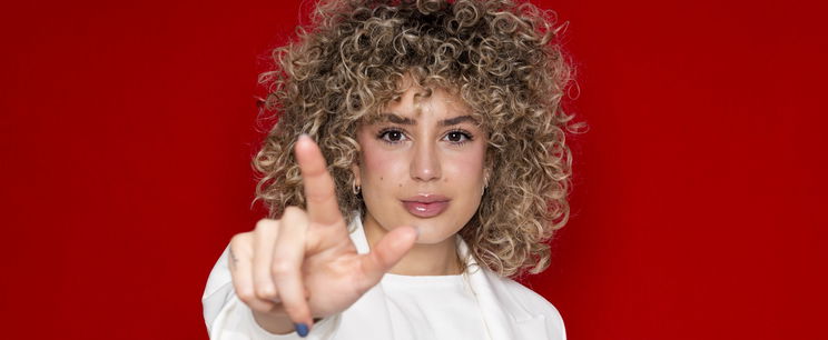 Kvíz: ha 1980 előtt születtél, ez a kvíz garantáltan visszahozza a gyerekkorodat