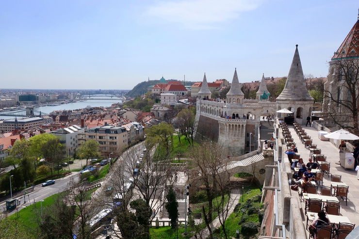 Kiderült, milyen idő lesz a nemzeti ünnepen, kellemetlen meglepetés is jöhet