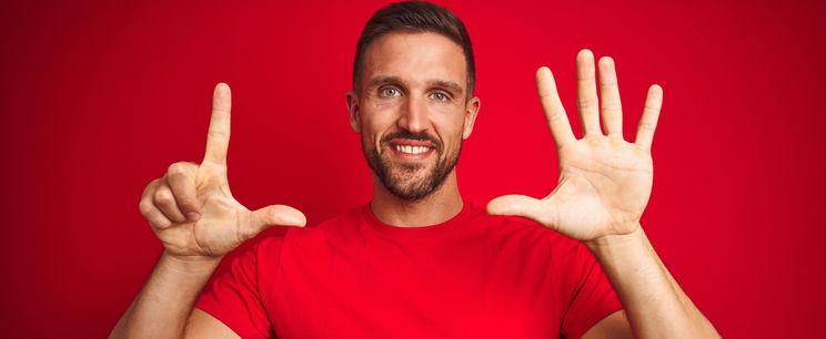 Kvíz: ezt senki sem tudja hibátlanra, te meg tudod?