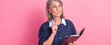 Kvíz: csak a szuperművelt magyarok fogják tudni 10/10 hozni ezt a kvízt