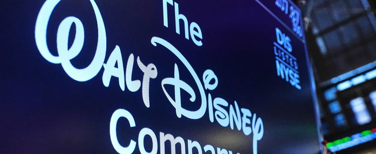 Lázban égnek a sorozatkedvelők, százezrek régi vágya válik most valóra