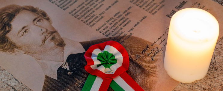 Döbbenet, az angolok iszonyatosat írtak az 1848-as szabadságharc bukásáról