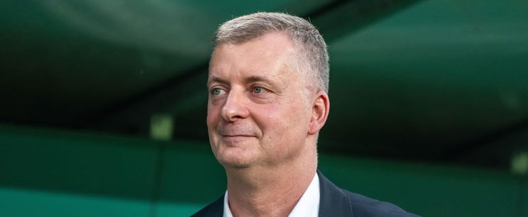 Kubatov Gábor hadüzenetet küldött a Liverpoolnak és a Real Madridnak, szemet vetett Szoboszlaira?