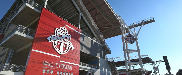 Magyar hőst ünnepel Amerika március 15-én, mégsem látják szívesen ezt a férfit Budapesten