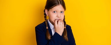 Kvíz: el fog vérezni, aki nem a 80-as években volt gyerek