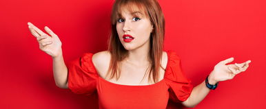 Kvíz: csak az igazi retro gyerekek tudják a választ mind a 10 kérdésre