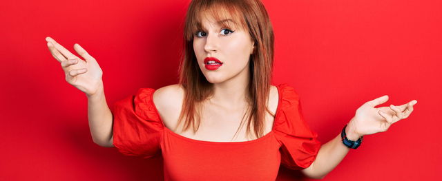 Kvíz: csak az igazi retro gyerekek tudják a választ mind a 10 kérdésre