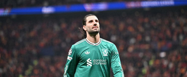 Szoboszlai végre elismerte, dühöngött az öltözőben, ezt tették vele a társak - Máris izgalomban a Real Madrid?