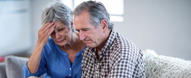 Rendkívüli közlemény érkezett a nyugdíjasoknak a Magyar Államkincstártól, hatalmas változás jön a nyugdíjban