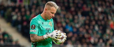 Vérfagyasztó szavakkal tiporták földbe a Ferencváros sztárjait, ez a Nemzeti Ünnep örökké fájni fog nekik