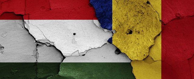 Úgy beintett a románoknak a leleményes magyar, hogy azt tanítani kellene, ez még Petőfiéknek is tetszene