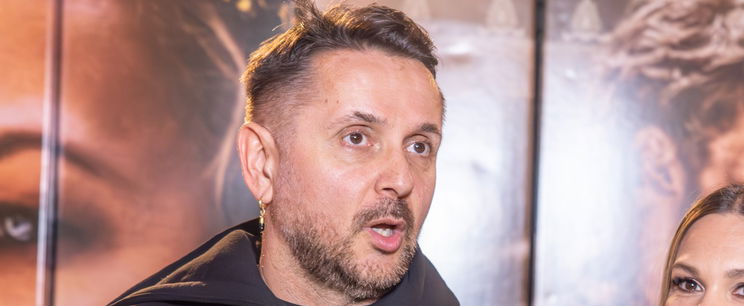 Darabokra szedték Majkát, újra a Fidesz szekerét tolja?