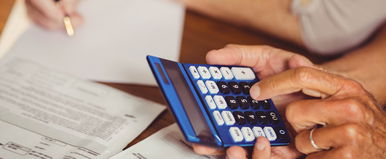 Brutális villanyszámla vár rád nyáron, ha most kihagyod ezt a 15 perces műveletet