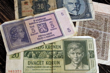 Teljes döbbenet, 170 éves magyar pénz került elő egy idegen kontinensről, kőkemény a látvány