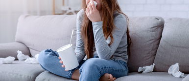 Kiesett a Fidesz legújabb igazolása, könnyek között mondták el a nézőknek