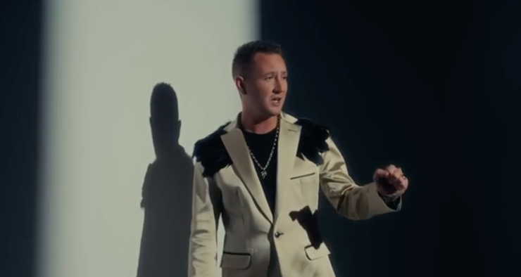 Óriásit bakizott A Nagy Duett sztárja, az adás óta rajta nevetnek a nézők