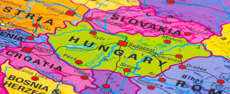 Kőkemény fordulat áll be az időjárásban, azonnal közölték a váratlan hírt, amelyre senki nem számíthatott már