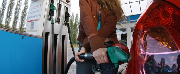 Ha így tankolsz, több millió forintos büntetést kaphatsz