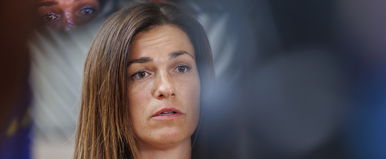 Exkluzív: Ilyen volt valójában Magyar Péter és Varga Judit házassága, bennfentes tálalt ki