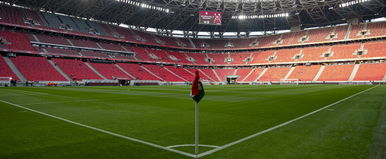 Mélyen zsebbe kell nyúlni, és villámgyorsnak lenni: elindult a jegyvadászat a budapesti BL-döntőre