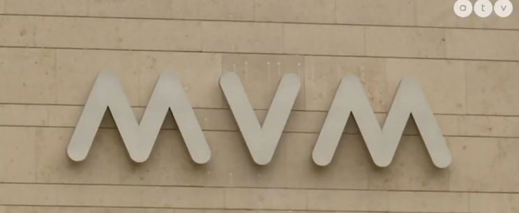 Soron kívüli figyelmeztetés adott ki az MVM, több százezer ügyfelet érint, nincs hátra sok idő