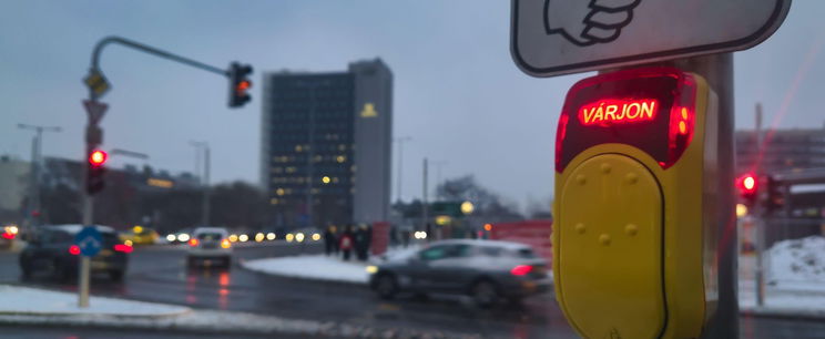 Átnevezték az Örs vezér teret, ezt így még sosem láttad leírva, ez volt az eredeti neve Budapest egyik legforgalmasabb csomópontjának