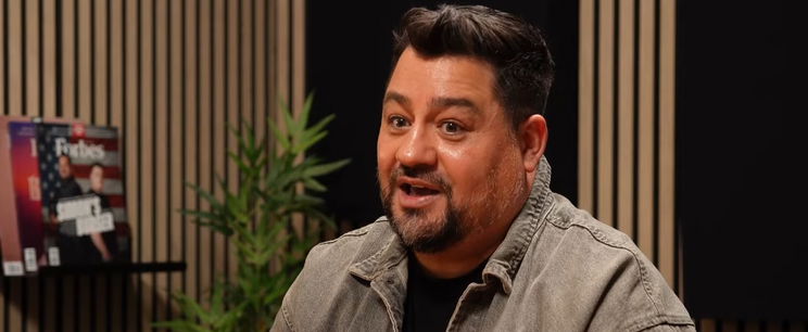 Lecsapott a jobboldal Caramelre, kemény szavak hangzottak el