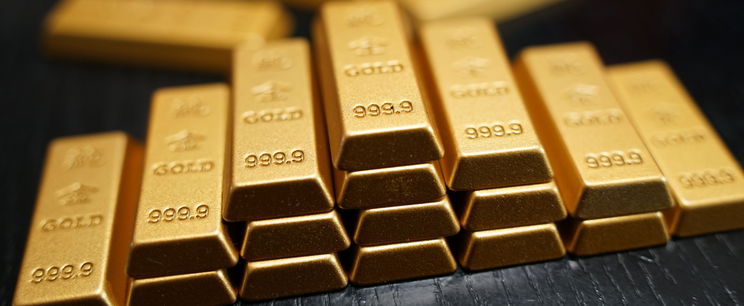 Kitálalt az ukrán bank ügyvédje, tovább mérgesedett a viszony, innen már nincs visszaút