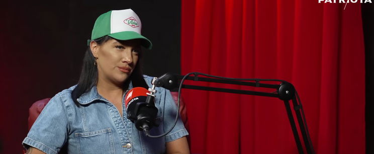 Tóth Gabi hajmeresztő dolgot állít a testvéréről, sokkoló oka van annak, amiért elfordult tőle