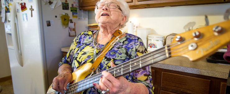 Kvíz: pontosan emlékszel hogy volt a 90-es években?