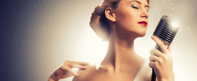 Kvíz: pontosan emlékszel hogy volt a 90-es években?