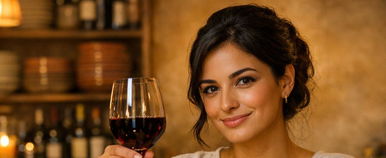 Amikor az ízek mellett a hangulat is főszerepet kap