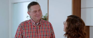 Vomberg Frigyes a földbe tiporta a nézőket, ezekkel a szavakkal üzent nekik a séf