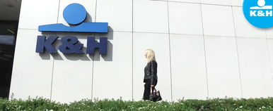 Sürgős figyelmeztetést küldött a K&H bank, minden ügyfelet érint