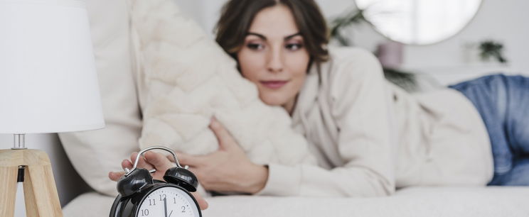 Korábban jön az óraátállítás, erre készülni kell már most