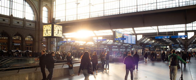 Ilyen lesz a március végi időjárás, lesz nagy meglepetés