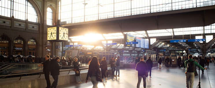 Ilyen lesz a március végi időjárás, lesz nagy meglepetés