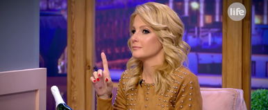 Közös listára került fel Várkonyi Andrea és Orbán Anita neve, újra felbukkantak az elfeledett részletek