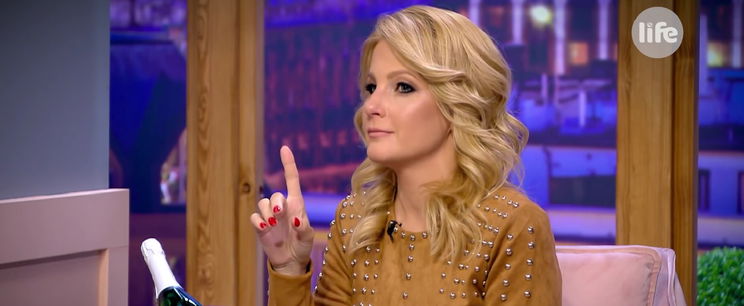 Közös listára került fel Várkonyi Andrea és Orbán Anita neve, újra felbukkantak az elfeledett részletek