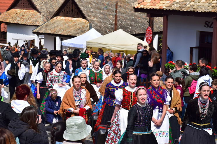 Megvizsgálták a magyarok DNS-ét, 10 millió magyar döbbent le azonnal