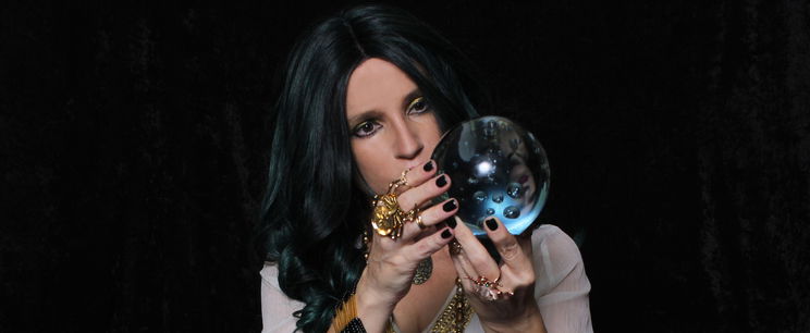 Zseniális videó mutatja be, milyenek valójában csillagjegyek, azonnal magadra ismersz majd