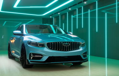 Szuperolcsó autómárka tarolja le a hazai autópiacot, döbbenetes áron kínálja a legmodernebb luxust