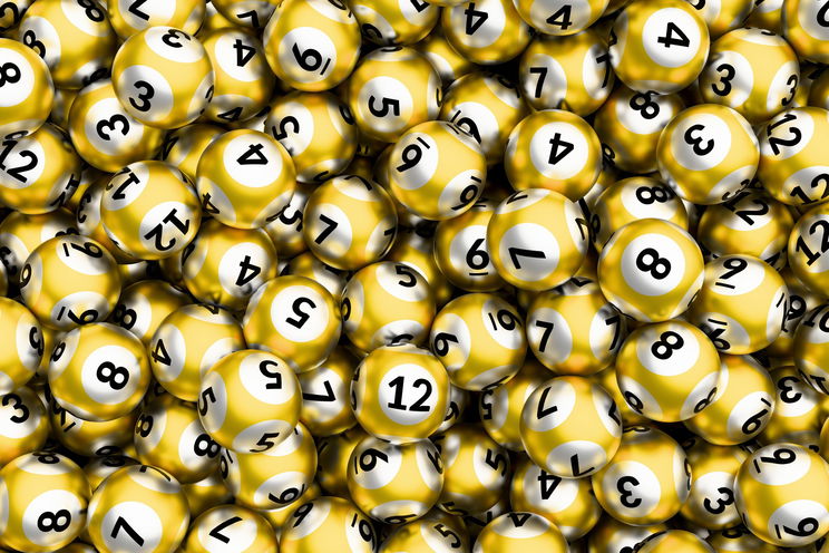 Skandináv Lottó: 70 millió forintért ment az ikszelgetés, óriási szerencseszériában van az ország