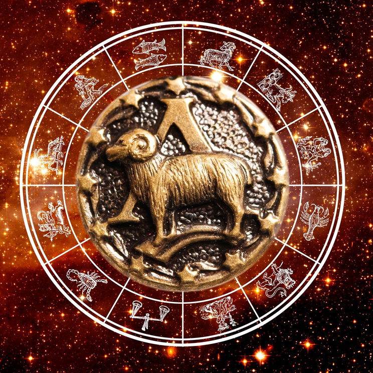 Napi horoszkóp - március 19: Halakból Kosba lép a Hold, ami eddig csak érzés volt, az most cselekvési késztetéssé válik