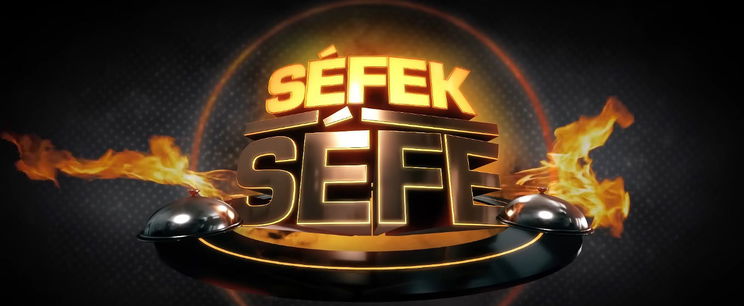 Őrületes pletyka kering a Séfek séfe végeredményéről, a nézők már most óriási botrányról beszélnek