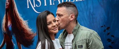 Sokkoló diagnózist kapott A Nagy Duett sztárja, veszélyben a folytatás, kétségbeesésében követőihez fordult